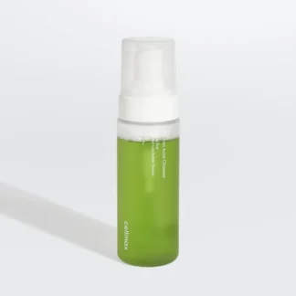 Celimax - Noni Acne Bubble Cleanser