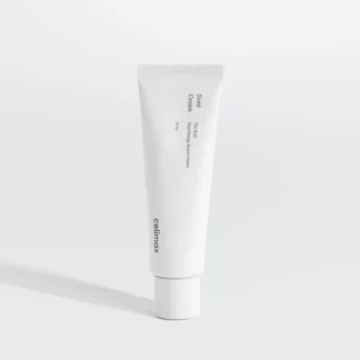 Celimax - Noni Energy Repair Cream