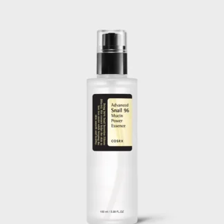 COSRX - Advanced Snail 96 Mucin Power Essence