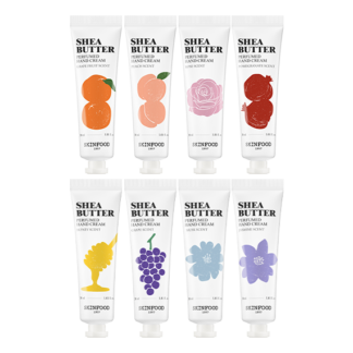 SKINFOOD - Shea Butter Hand Cream