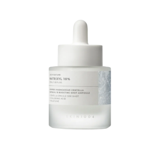 SKIN1004 - Lab in Nature Matrixyl 10 Boosting Shot Ampoule