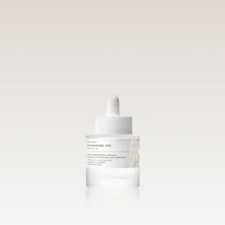 SKIN1004 - Lab in Nature Niacinamide 10 Boosting Shot Ampoule