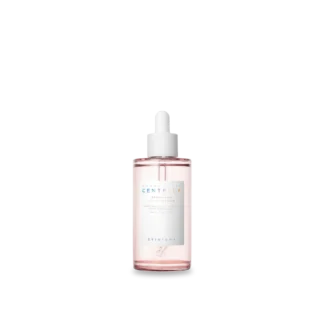 SKIN1004 - Poremizing Fresh Ampoule