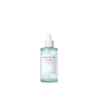 SKIN1004 - Hyalu-Cica First Ampoule