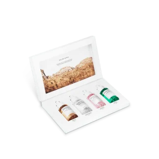 SKIN1004 - Centella Ampoule Kit