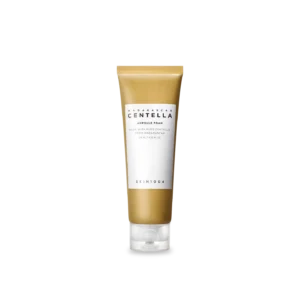 SKIN1004 - Madagascar Centella Ampoule Foam