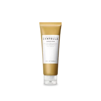 SKIN1004 - Madagascar Centella Ampoule Foam