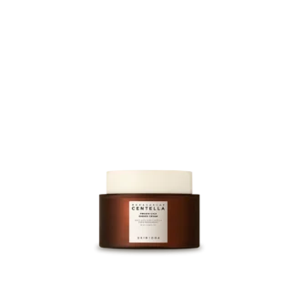 SKIN1004 - Centella Probio-Cica Enrich Cream