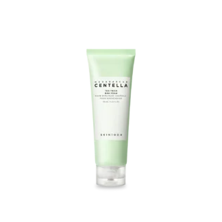SKIN1004 - Tea-trica BHA Foam