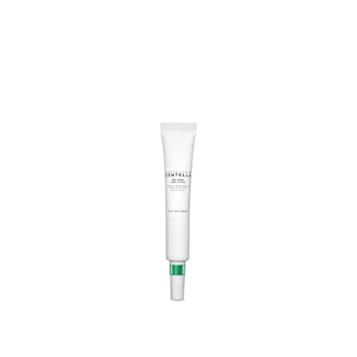 SKIN1004 - Tea-Trica Spot Cream