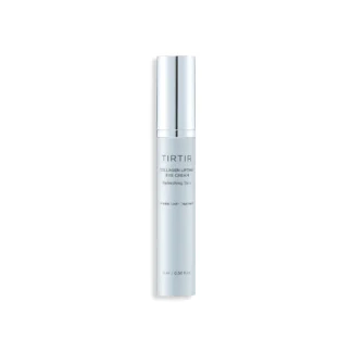 TIRTIR - Collagen Lifting Eye Cream