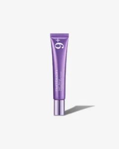 Numbuzin - No.9 NAD+ Retinal Volumetox
