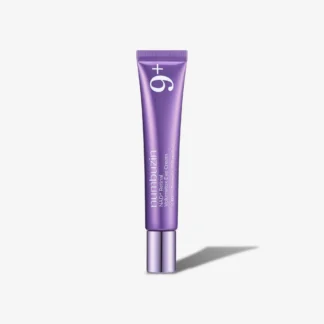 Numbuzin - No.9 NAD+ Retinal Volumetox
