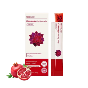 Suplementos