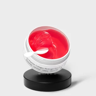 COSRX - The Peptide Collagen Hydrogel Eye Patch