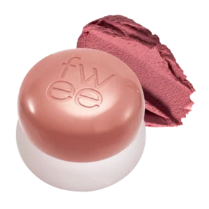 fwee - Blurry Pudding Pot