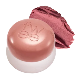 fwee - Blurry Pudding Pot