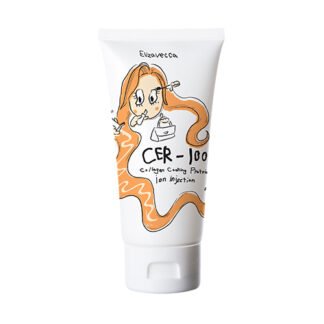Elizavecca - Collagen Coating Protein Ion Injection CER-100