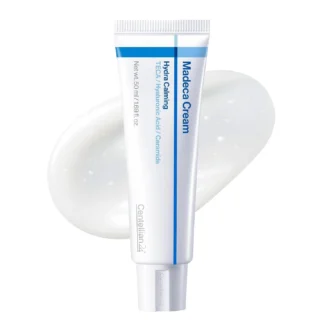 Centellian24 - Madeca Cream Hydra Calming
