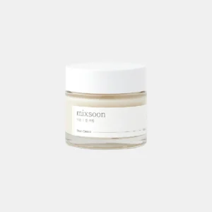 Mixsoon - Bean Cream