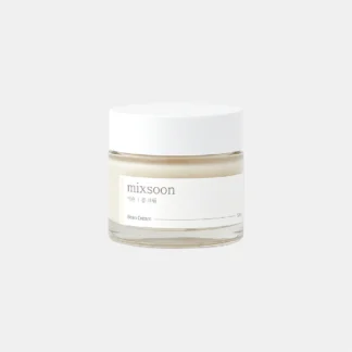 Mixsoon - Bean Cream