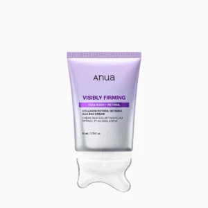 Anua - Collagen Retinol Refining Gua Sha Cream