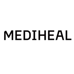 MEDIHEAL