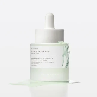 SKIN1004 - Lab in Nature Azelaic Acid 10 Ampoule