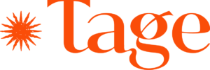 Tage